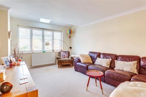 undefined, Ridgeway, Berkshire RG10