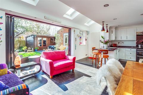 undefined, Ridgeway, Berkshire RG10