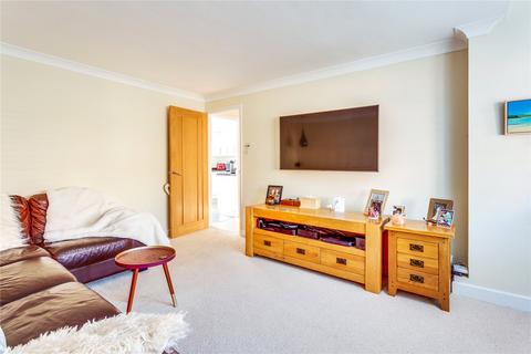 undefined, Ridgeway, Berkshire RG10