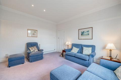 3 bedroom detached bungalow for sale, Braehead Avenue, Milngavie, G62