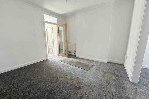 undefined, Pontarddulais, SA4