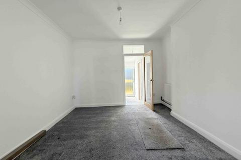 undefined, Pontarddulais, SA4