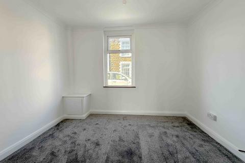 undefined, Pontarddulais, SA4