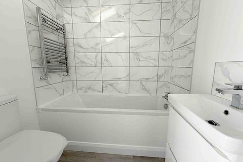 undefined, Pontarddulais, SA4