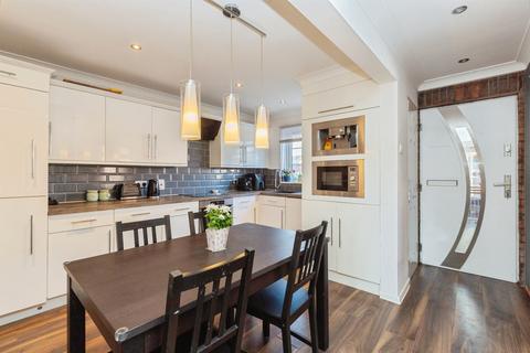 undefined, Nappin Close, Aylesbury