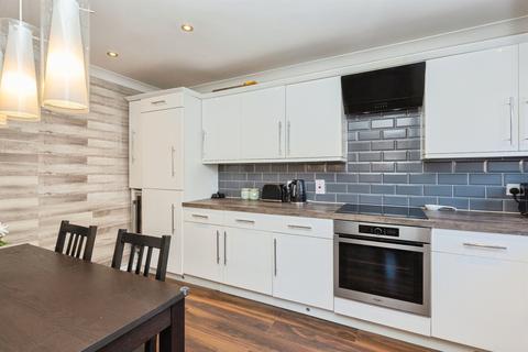 undefined, Nappin Close, Aylesbury