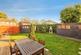 Additional image 15 of Nappin Close, Aylesbury