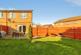 Additional image 16 of Nappin Close, Aylesbury