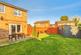 Additional image 18 of Nappin Close, Aylesbury