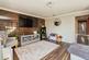 Additional image 6 of Nappin Close, Aylesbury