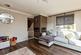 Additional image 7 of Nappin Close, Aylesbury
