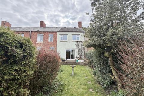 3 bedroom house for sale, Lanton Street, Houghton Le Spring DH4