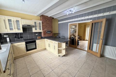 3 bedroom house for sale, Lanton Street, Houghton Le Spring DH4