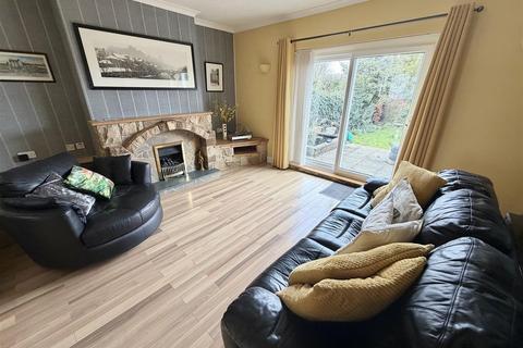 3 bedroom house for sale, Lanton Street, Houghton Le Spring DH4