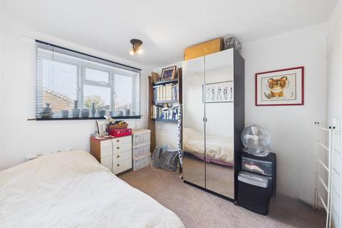 undefined, Leaholme Way, Ruislip HA4