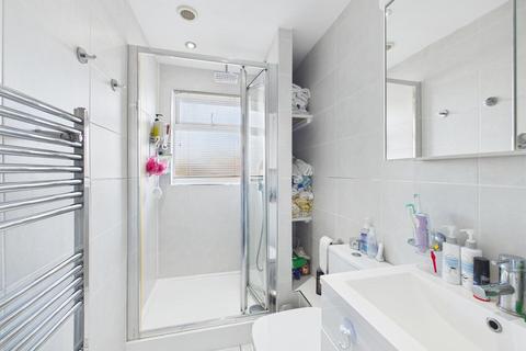 2 bedroom terraced house for sale, Leaholme Way, Ruislip HA4