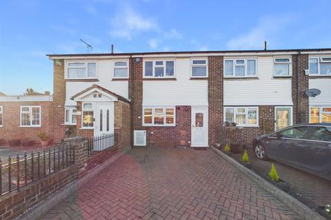 Leaholme Way, Ruislip HA4