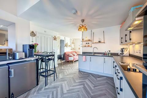 undefined, Birkdale Cop, Southport PR8