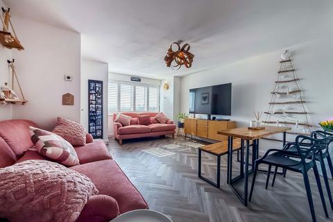 undefined, Birkdale Cop, Southport PR8