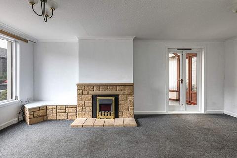 undefined, 40, Howden Crescent, Jedburgh TD8 6JY