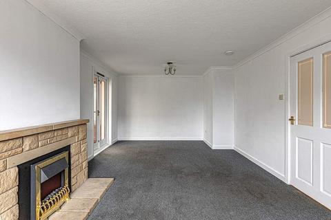 undefined, 40, Howden Crescent, Jedburgh TD8 6JY