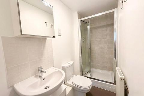 2 bedroom terraced house to rent, Ongar Road, Brentwood