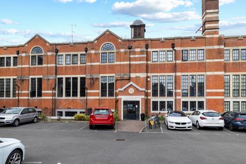 undefined, Surman Street, Worcester WR1