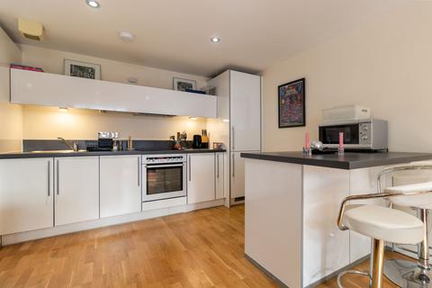 undefined, Surman Street, Worcester WR1