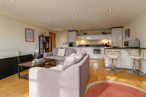 undefined, Surman Street, Worcester WR1