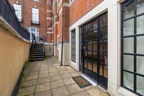 undefined, Surman Street, Worcester WR1