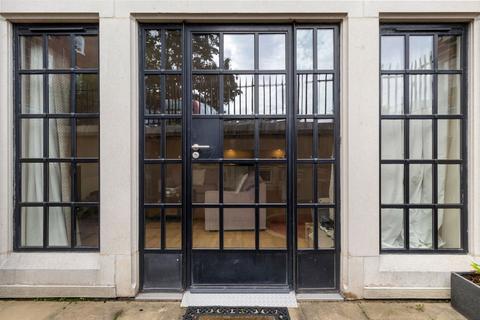 undefined, Surman Street, Worcester WR1