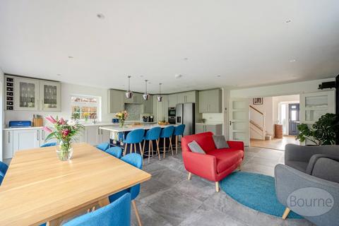 undefined, Pond Road, Hook Heath, Woking, Surrey, GU22