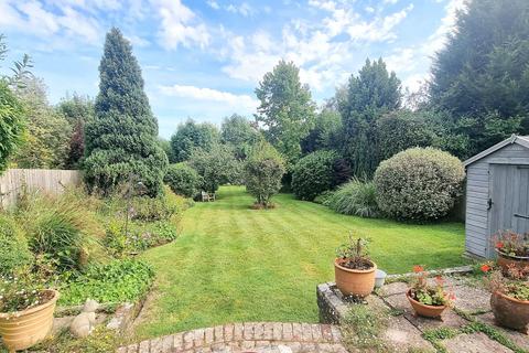 3 bedroom detached house for sale, Beckworth Close, Lindfield, RH16
