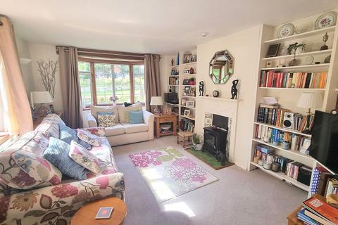 3 bedroom detached house for sale, Beckworth Close, Lindfield, RH16