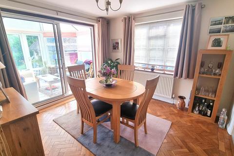 3 bedroom detached house for sale, Beckworth Close, Lindfield, RH16