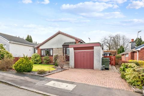 undefined, Thomson Place, Cambusbarron, FK7