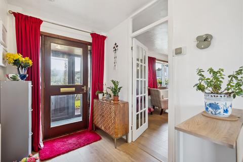 undefined, Thomson Place, Cambusbarron, FK7