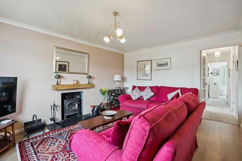 undefined, Thomson Place, Cambusbarron, FK7