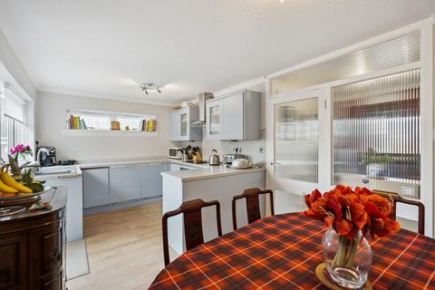 undefined, Thomson Place, Cambusbarron, FK7