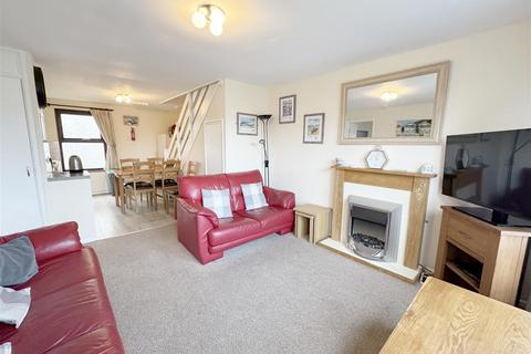 undefined, Perran View, Perran View Holiday Park, Trevellas