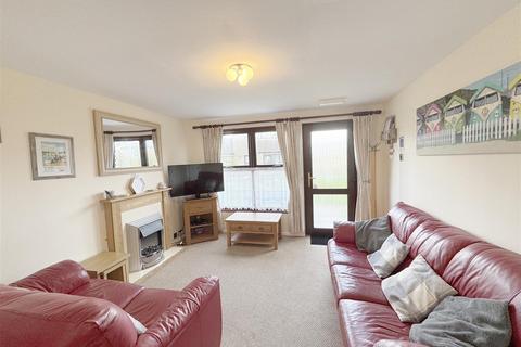 undefined, Perran View, Perran View Holiday Park, Trevellas