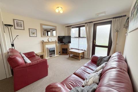 undefined, Perran View, Perran View Holiday Park, Trevellas