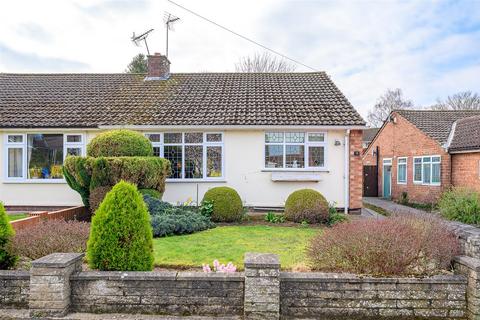 undefined, Riversvale Drive, Nether Poppleton, York, YO26 6JY
