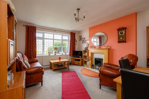 undefined, Riversvale Drive, Nether Poppleton, York, YO26 6JY