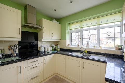 undefined, Riversvale Drive, Nether Poppleton, York, YO26 6JY