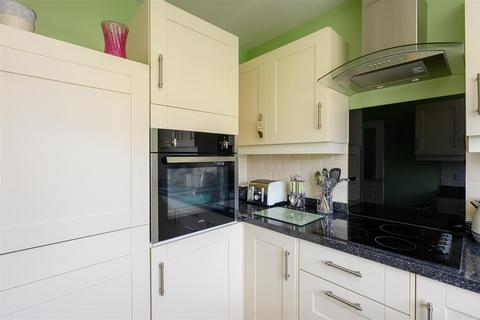 undefined, Riversvale Drive, Nether Poppleton, York, YO26 6JY