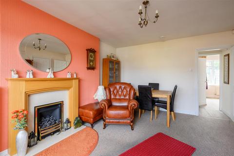 undefined, Riversvale Drive, Nether Poppleton, York, YO26 6JY