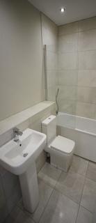 undefined, Silvester Street, Liverpool