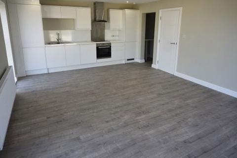 undefined, Silvester Street, Liverpool