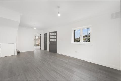 3 bedroom semi-detached house for sale, Redbridge Lane East, Ilford IG4